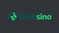 Gransino